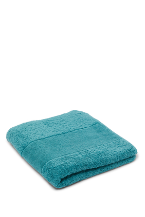 Super Pile Towel